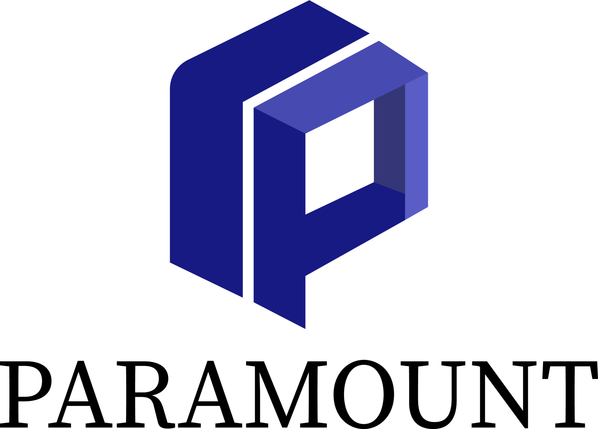 株式会社パラマウント 弊社は中国で天猫国際(Tmall Global)、京東全球購(JD Worldwide)、ピンドゥオドゥオ